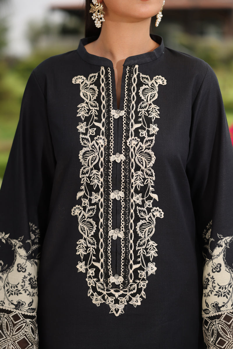 Rangrasiya | Lifestyle Summer Edit 25 | Roshane - by - Libasekhas UK - Registered Vendor of : Rangrasiya - 100% Original Designer Dresss