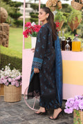 Rangrasiya | Lifestyle Summer Edit 25 | Ushna - by - Libasekhas UK - Registered Vendor of : Rangasiya - 100% Original Designer Dresss