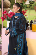 Rangrasiya | Lifestyle Summer Edit 25 | Ushna - by - Libasekhas UK - Registered Vendor of : Rangasiya - 100% Original Designer Dresss