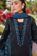 Rangrasiya | Lifestyle Summer Edit 25 | Ushna - by - Libasekhas UK - Registered Vendor of : Rangasiya - 100% Original Designer Dresss