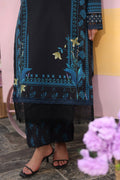 Rangrasiya | Lifestyle Summer Edit 25 | Ushna - by - Libasekhas UK - Registered Vendor of : Rangasiya - 100% Original Designer Dresss