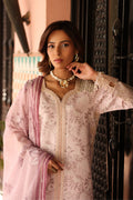 Alizeh | Embroidered Printed Festive Edit 25 | AF-EPL-7040-ARUNA - by - Libasekhas UK - Registered Vendor of : Alizeh - 100% Original Designer Dresss