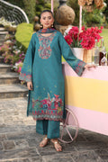 Rangrasiya | Lifestyle Summer Edit 25 | Naba - by - Libasekhas UK - Registered Vendor of : Rangrasiya - 100% Original Designer Dresss