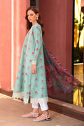 Xenia Formals | The Eid Edit | SLATE - by Libasekhas UK - Registered Vendor of : Xenia Formals - 100% Original Designer Dress