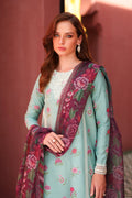 Xenia Formals | The Eid Edit | SLATE - by Libasekhas UK - Registered Vendor of : Xenia Formals - 100% Original Designer Dress
