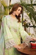 Rangrasiya | Lifestyle Summer Edit 25 | Rosemary - by - Libasekhas UK - Registered Vendor of : Rangrasiya - 100% Original Designer Dresss