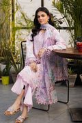Rangrasiya | Lifestyle Summer Edit 25 | Blush - by - Libasekhas UK - Registered Vendor of : Rangrasiya - 100% Original Designer Dresss