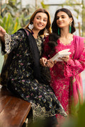 Rangrasiya | Lifestyle Summer Edit 25 | Aria - by - Libasekhas UK - Registered Vendor of : Rangrasiya - 100% Original Designer Dresss