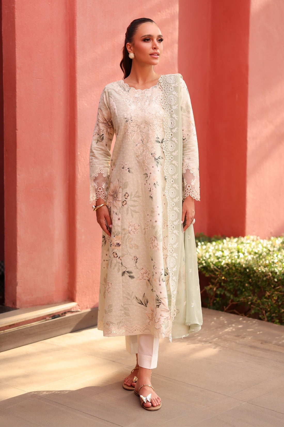 Xenia Formals | Summer Away 25 | NOX - by Libasekhas UK - Registered Vendor of : Xenia Formals - 100% Original Designer Dress