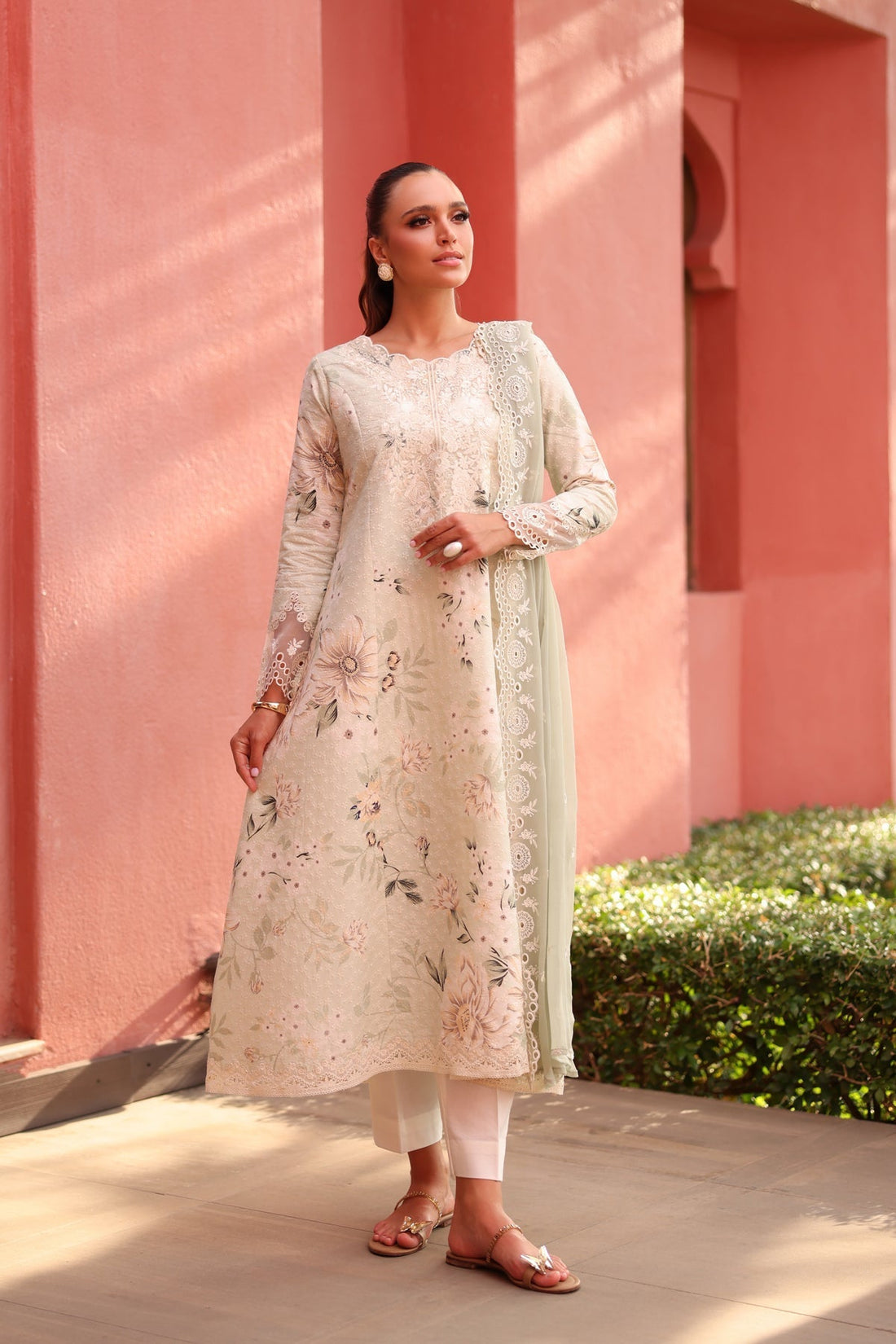 Xenia Formals | Summer Away 25 | NOX - by Libasekhas UK - Registered Vendor of : Xenia Formals - 100% Original Designer Dress