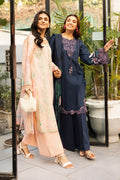 Rangrasiya | Lifestyle Summer Edit 25 | Symphonia - by - Libasekhas UK - Registered Vendor of : Rangrasiya - 100% Original Designer Dresss