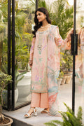 Rangrasiya | Lifestyle Summer Edit 25 | Symphonia - by - Libasekhas UK - Registered Vendor of : Rangrasiya - 100% Original Designer Dresss