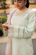 Rangrasiya | Lifestyle Summer Edit 25 | Utopia - by - Libasekhas UK - Registered Vendor of : Rangrasiya - 100% Original Designer Dresss