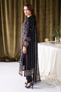 Ramsha | Aangan Luxury Raw silk | AA-105 - by Libasekhas UK - Registered Vendor of : Ramsha - 100% Original Designer Dress