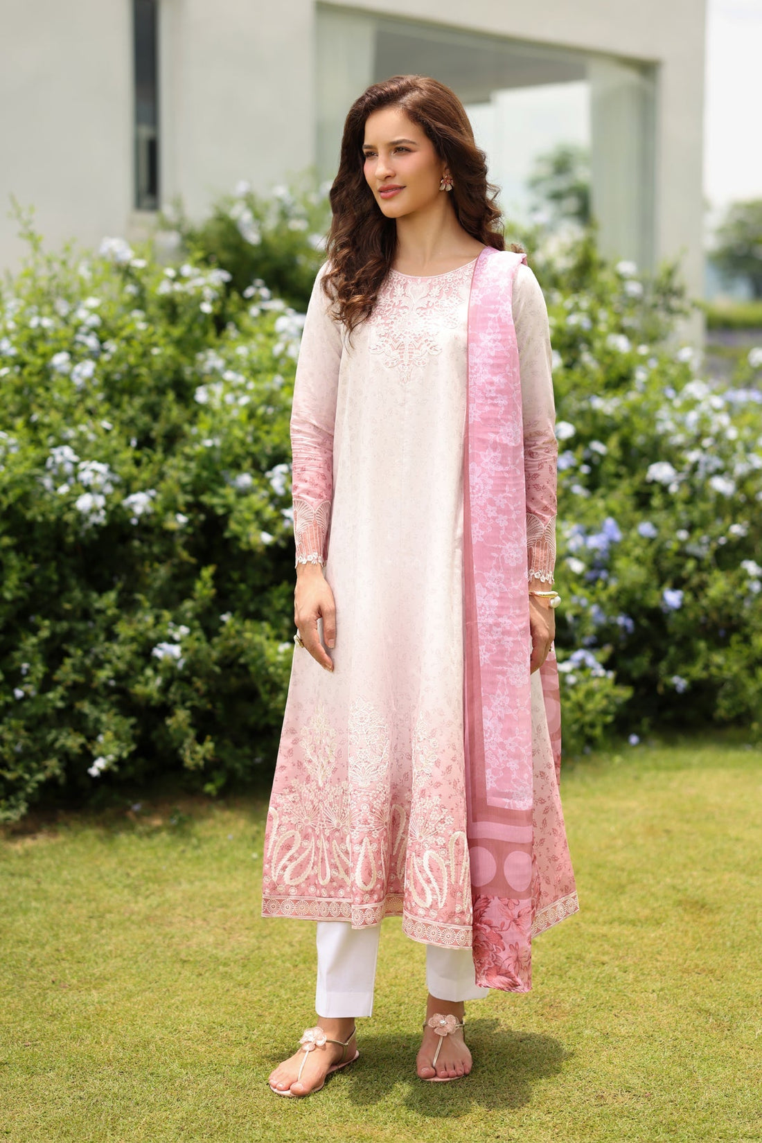 Xenia Formals | Summer Away 25 | BERYLA - by Libasekhas UK - Registered Vendor of : Xenia Formals - 100% Original Designer Dress