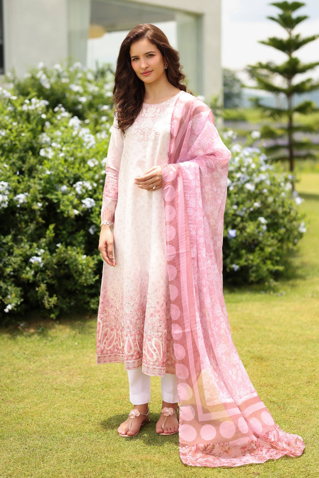 Xenia Formals | Summer Away 25 | BERYLA - by Libasekhas UK - Registered Vendor of : Xenia Formals - 100% Original Designer Dress