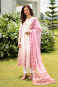 Xenia Formals | Summer Away 25 | BERYLA - by Libasekhas UK - Registered Vendor of : Xenia Formals - 100% Original Designer Dress