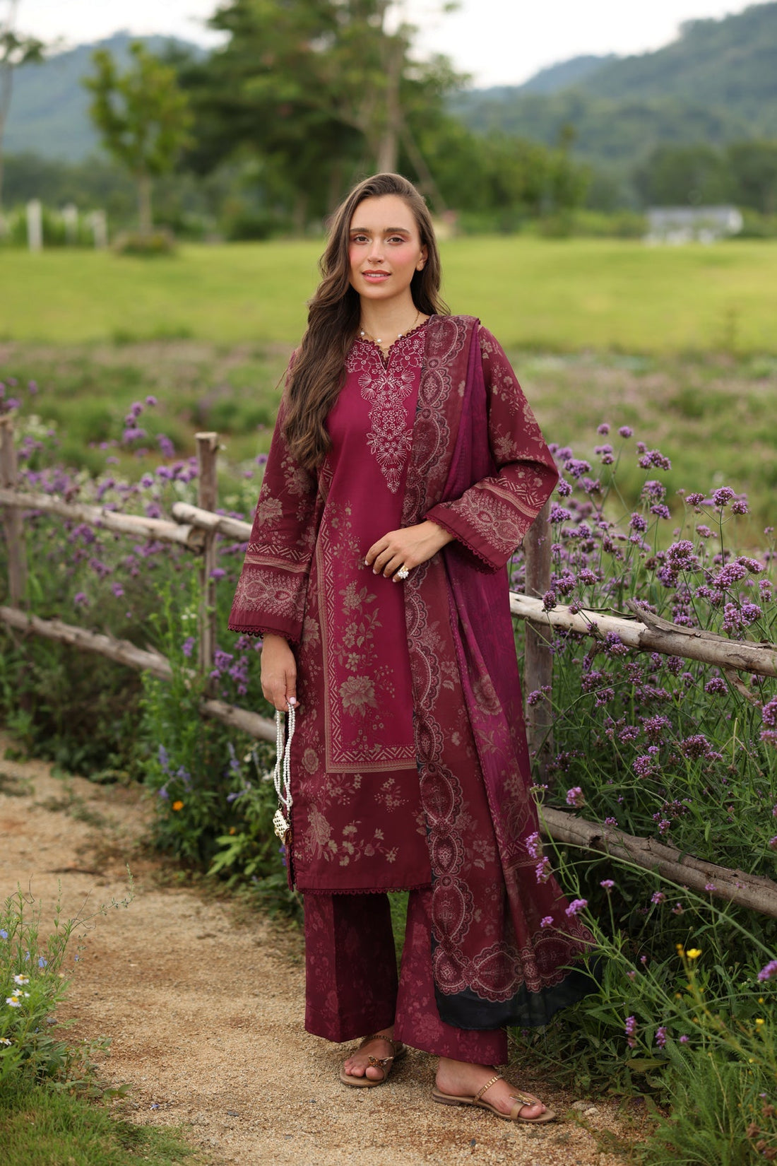 Xenia Formals | Summer Away 25 | STERLING - by Libasekhas UK - Registered Vendor of : Xenia Formals - 100% Original Designer Dress