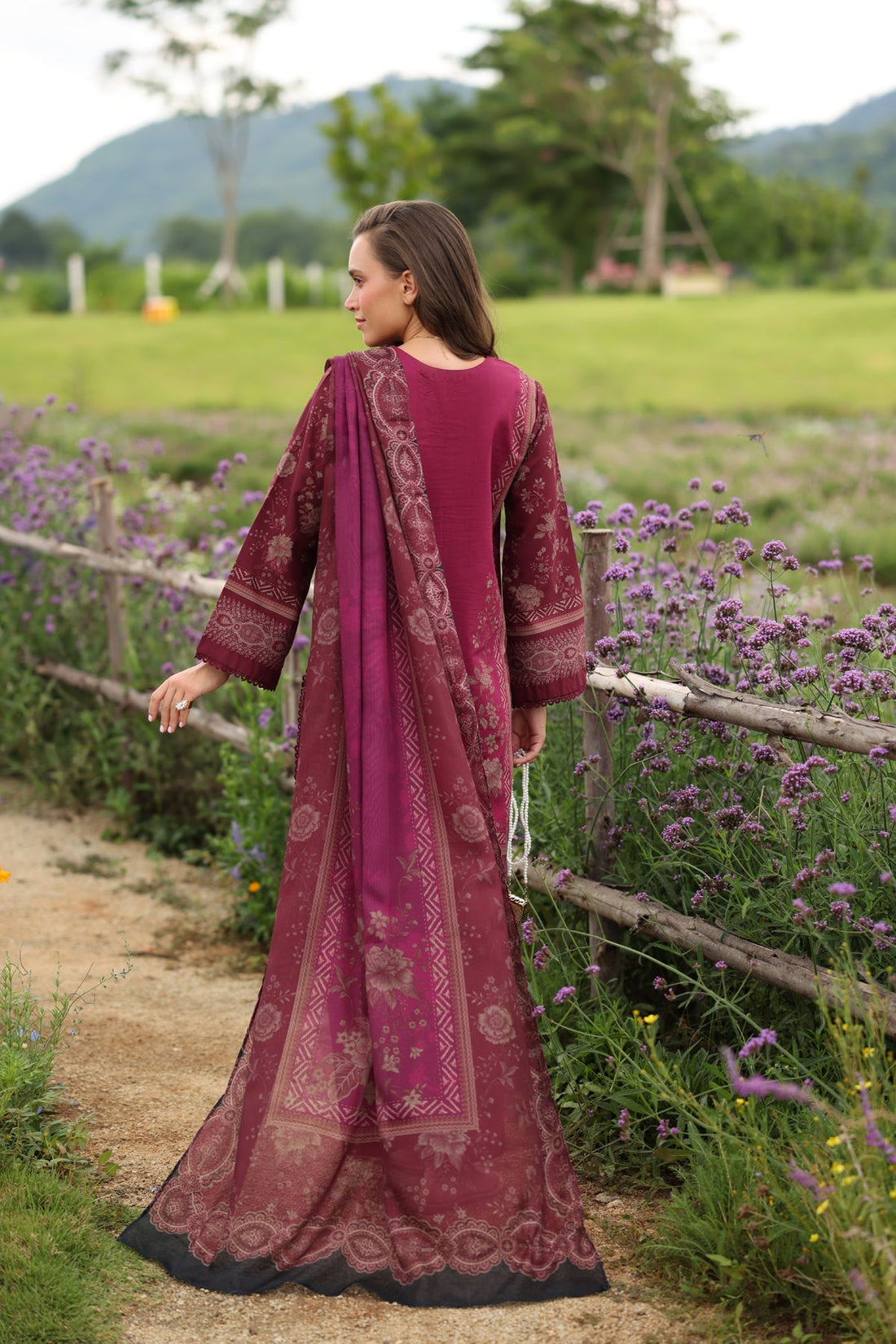 Xenia Formals | Summer Away 25 | STERLING - by Libasekhas UK - Registered Vendor of : Xenia Formals - 100% Original Designer Dress