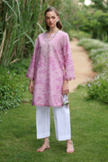 Xenia Formals | The Eid Edit | KARRA - by Libasekhas UK - Registered Vendor of : Xenia Formals - 100% Original Designer Dress