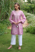 Xenia Formals | The Eid Edit | KARRA - by Libasekhas UK - Registered Vendor of : Xenia Formals - 100% Original Designer Dress