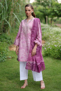 Xenia Formals | The Eid Edit | KARRA - by Libasekhas UK - Registered Vendor of : Xenia Formals - 100% Original Designer Dress