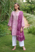 Xenia Formals | The Eid Edit | KARRA - by Libasekhas UK - Registered Vendor of : Xenia Formals - 100% Original Designer Dress