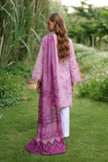 Xenia Formals | The Eid Edit | KARRA - by Libasekhas UK - Registered Vendor of : Xenia Formals - 100% Original Designer Dress