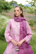 Xenia Formals | The Eid Edit | KARRA - by Libasekhas UK - Registered Vendor of : Xenia Formals - 100% Original Designer Dress