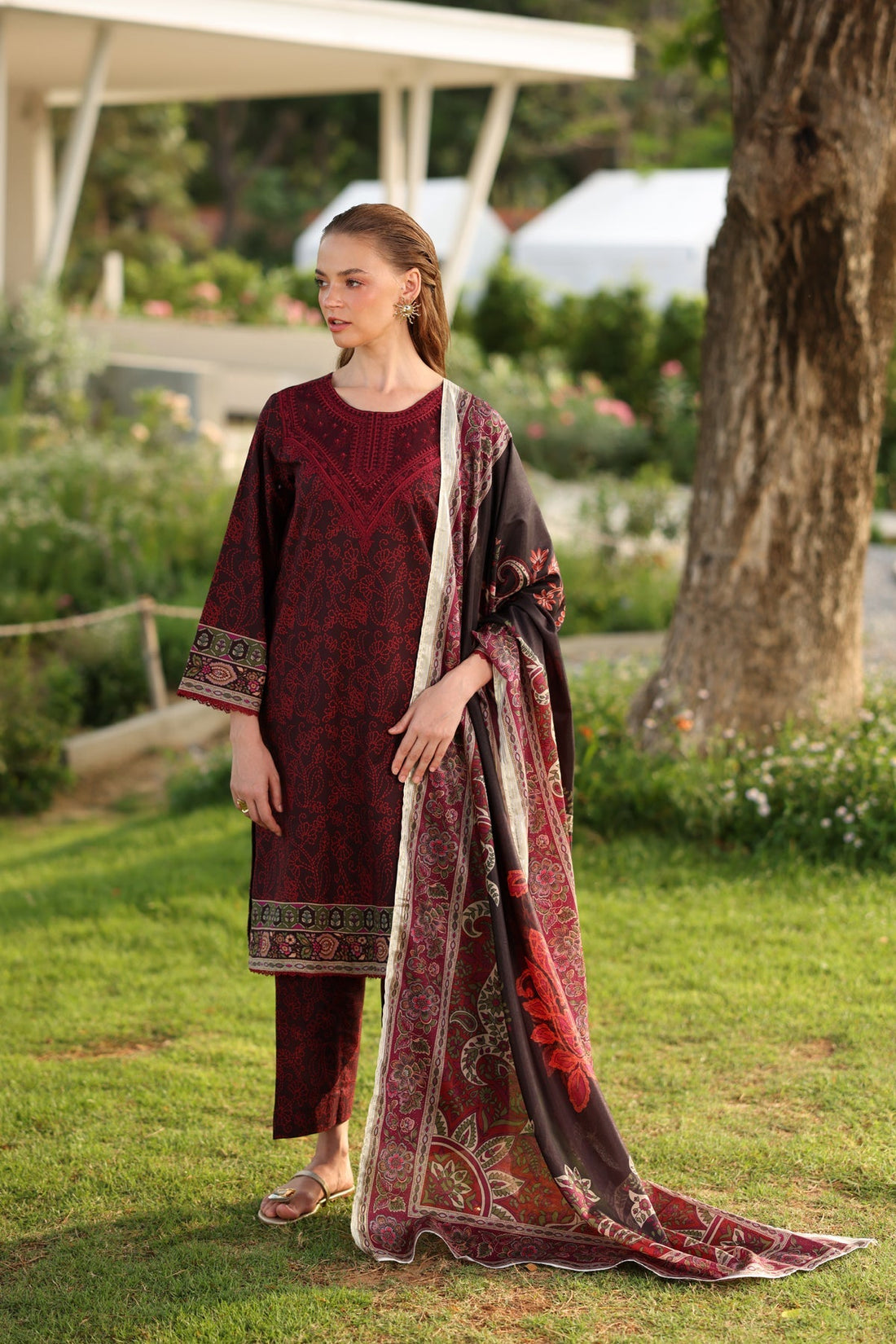Xenia Formals | Summer Away 25 | ORNATE - by Libasekhas UK - Registered Vendor of : Xenia Formals - 100% Original Designer Dress
