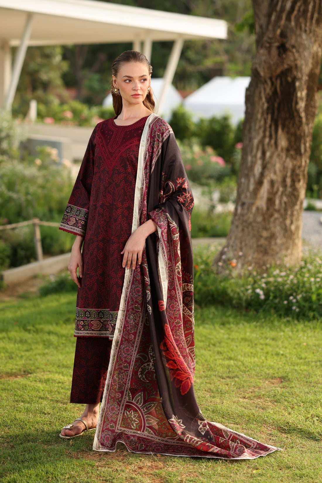 Xenia Formals | Summer Away 25 | ORNATE - by Libasekhas UK - Registered Vendor of : Xenia Formals - 100% Original Designer Dress