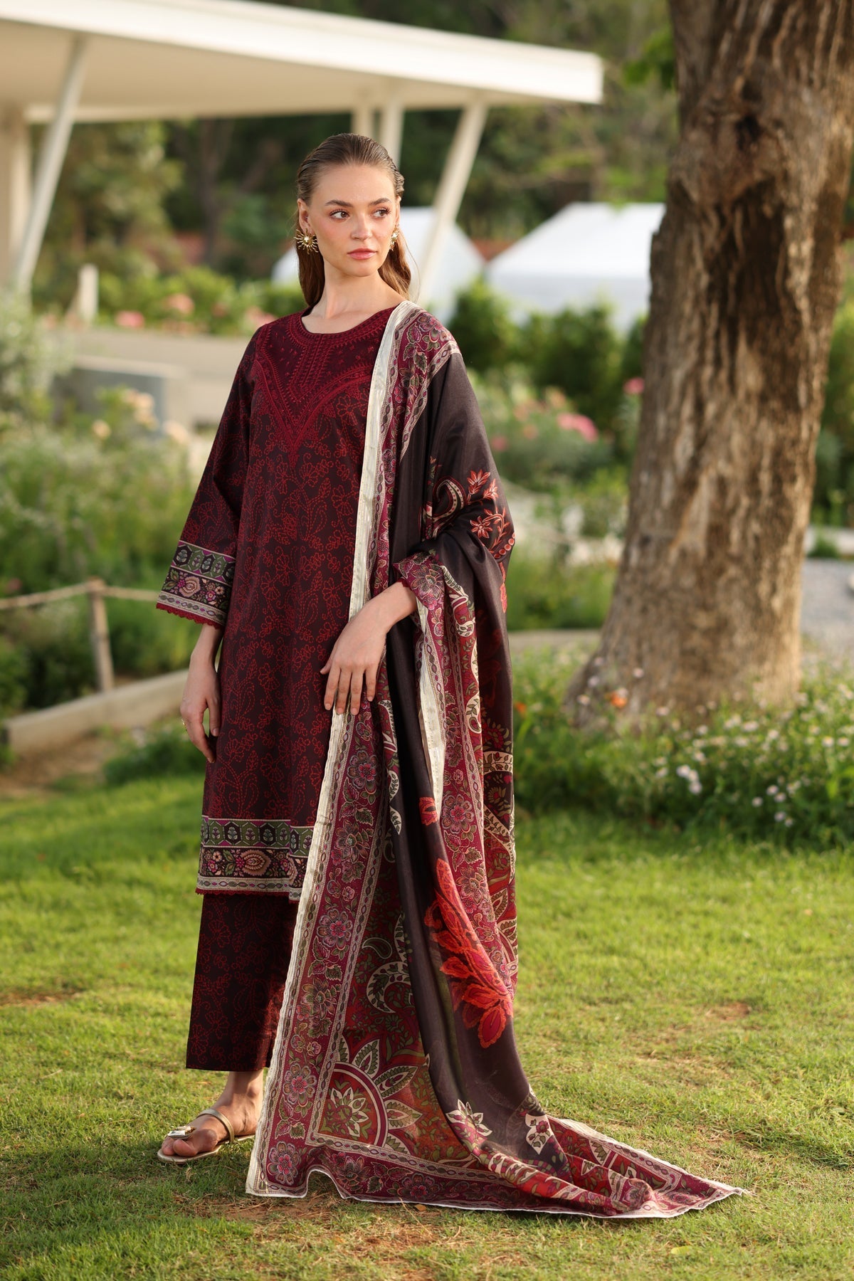 Xenia Formals | Summer Away 25 | ORNATE - by Libasekhas UK - Registered Vendor of : Xenia Formals - 100% Original Designer Dress