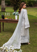 Paras by Pasha | Bloom and Beyond | Ash Bloom - by - Libasekhas UK - Registered Vendor of : Paras by Pasha - 100% Original Designer Dresss