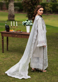 Paras by Pasha | Bloom and Beyond | Ash Bloom - by - Libasekhas UK - Registered Vendor of : Paras by Pasha - 100% Original Designer Dresss