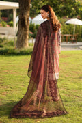 Xenia Formals | Sun Seeking | FOSSIL - by Libasekhas UK - Registered Vendor of : Xenia Formals - 100% Original Designer Dress