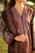 Xenia Formals | Sun Seeking | FOSSIL - by Libasekhas UK - Registered Vendor of : Xenia Formals - 100% Original Designer Dress