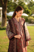 Xenia Formals | Sun Seeking | FOSSIL - by Libasekhas UK - Registered Vendor of : Xenia Formals - 100% Original Designer Dress