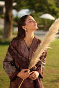Xenia Formals | Sun Seeking | FOSSIL - by Libasekhas UK - Registered Vendor of : Xenia Formals - 100% Original Designer Dress