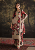 Humjoli | Rehana Luxury Collection | BEIGERY - by Libasekhas UK - Registered Vendor of : Humjoli - 100% Original Designer Dress