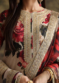 Humjoli | Rehana Luxury Collection | BEIGERY - by Libasekhas UK - Registered Vendor of : Humjoli - 100% Original Designer Dress