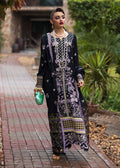 Paras by Pasha | Bloom and Beyond | Evening Bloom - by - Libasekhas UK - Registered Vendor of : Paras by Pasha - 100% Original Designer Dresss