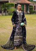 Paras by Pasha | Bloom and Beyond | Evening Bloom - by - Libasekhas UK - Registered Vendor of : Paras by Pasha - 100% Original Designer Dresss