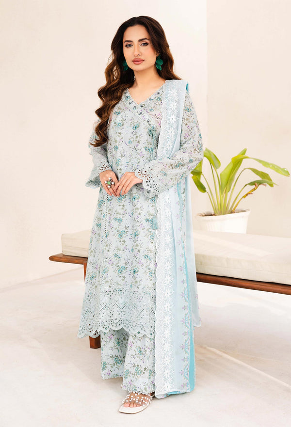 Adans Libas | Marisa 25 | MARISA 9 - by - Libasekhas UK - Registered Vendor of : Adans Libas - 100% Original Designer Dresss
