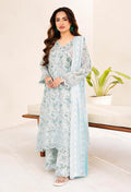 Adans Libas | Marisa 25 | MARISA 9 - by - Libasekhas UK - Registered Vendor of : Adans Libas - 100% Original Designer Dresss