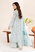 Adans Libas | Marisa 25 | MARISA 9 - by - Libasekhas UK - Registered Vendor of : Adans Libas - 100% Original Designer Dresss