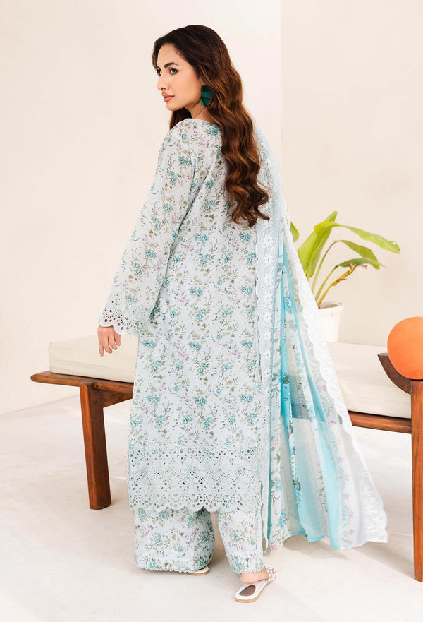 Adans Libas | Marisa 25 | MARISA 9 - by - Libasekhas UK - Registered Vendor of : Adans Libas - 100% Original Designer Dresss