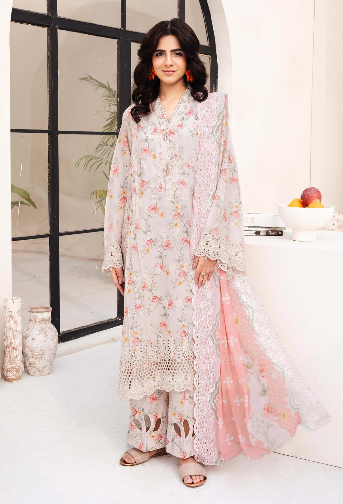 Adans Libas | Marisa 25 | MARISA 10 - by - Libasekhas UK - Registered Vendor of : Adans Libas - 100% Original Designer Dresss