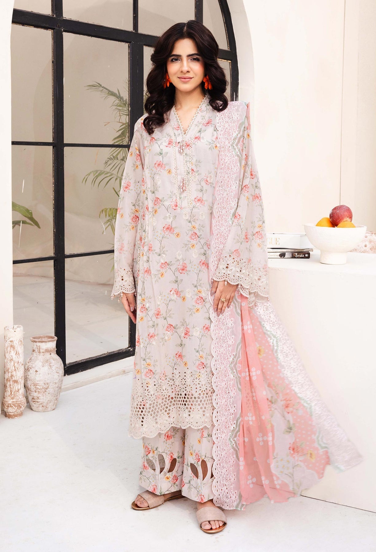 Adans Libas | Marisa 25 | MARISA 10 - by - Libasekhas UK - Registered Vendor of : Adans Libas - 100% Original Designer Dresss