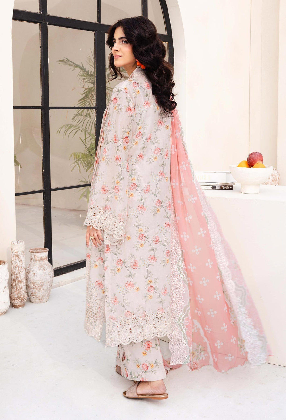 Adans Libas | Marisa 25 | MARISA 10 - by - Libasekhas UK - Registered Vendor of : Adans Libas - 100% Original Designer Dresss