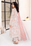 Adans Libas | Marisa 25 | MARISA 10 - by - Libasekhas UK - Registered Vendor of : Adans Libas - 100% Original Designer Dresss